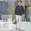 ブロックス79BLOCKS79レザースニーカーメンズレースアップシューズCOBIコビモデルスエードグレー×チャコールナンバリング風デザイン厚底ソール国内正規品でらでら公式ブランド