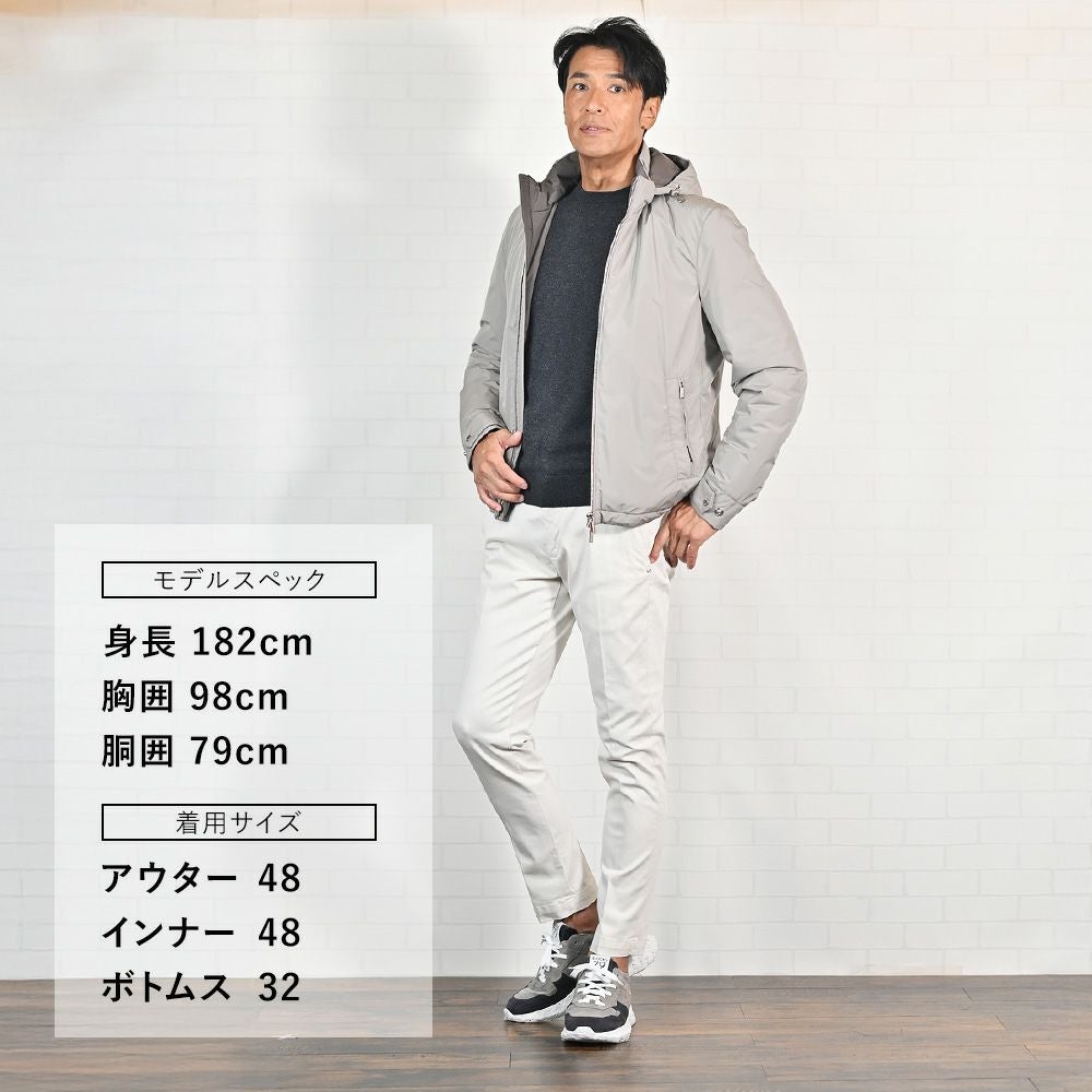 ブロックス79BLOCKS79レザースニーカーメンズレースアップシューズCOBIコビモデルスエードグレー×チャコールナンバリング風デザイン厚底ソール国内正規品でらでら公式ブランド