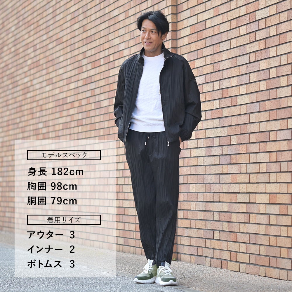 ブロックス79BLOCKS79レザースニーカーメンズレースアップシューズCOBIコビモデルスエードグレー×チャコールナンバリング風デザイン厚底ソール国内正規品でらでら公式ブランド