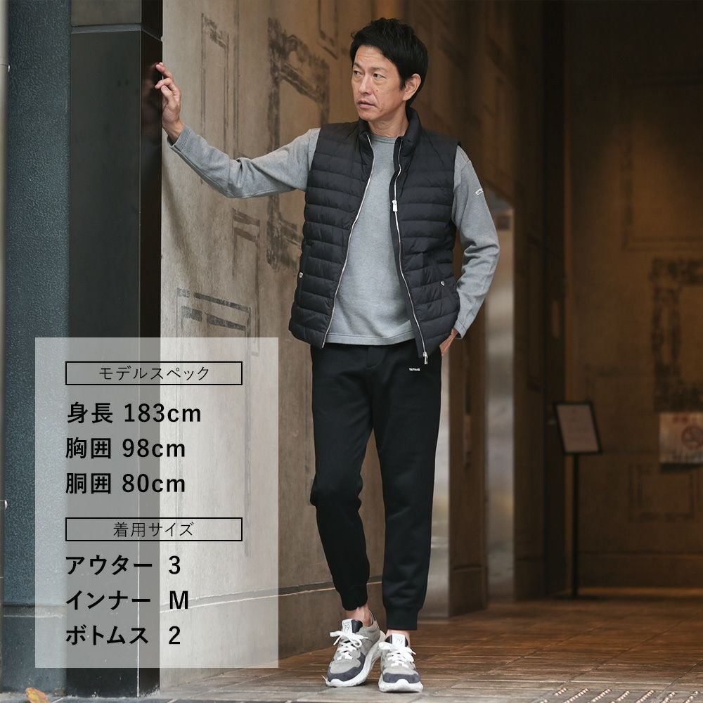 ブロックス79BLOCKS79レザースニーカーメンズレースアップシューズCOBIコビモデルスエードグレー×チャコールナンバリング風デザイン厚底ソール国内正規品でらでら公式ブランド