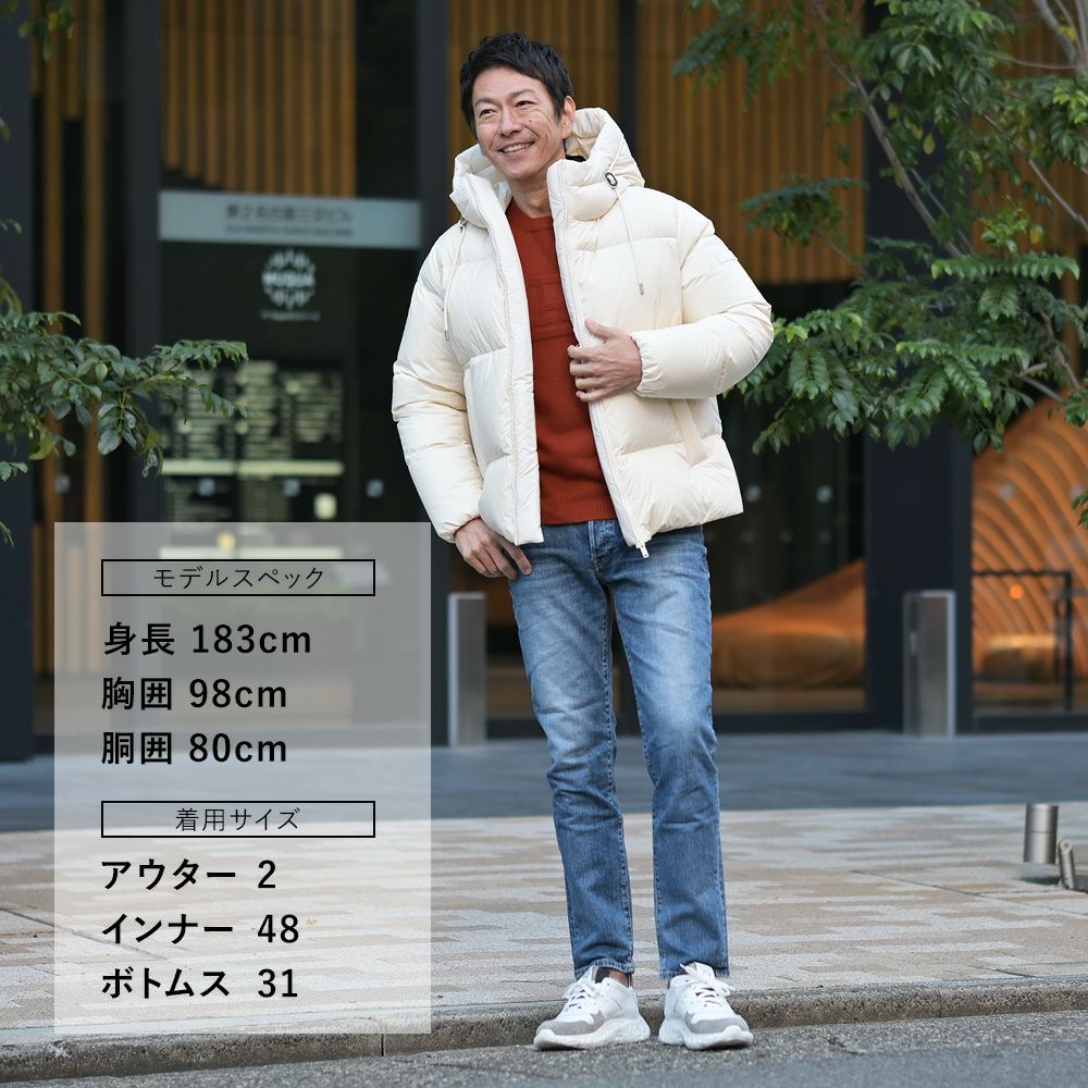 ブロックス79BLOCKS79レザースニーカーメンズレースアップシューズCOBIコビモデルスムース＆スエードコンビホワイト×グレーナンバリング風デザイン厚底ソール国内正規品でらでら公式ブランド