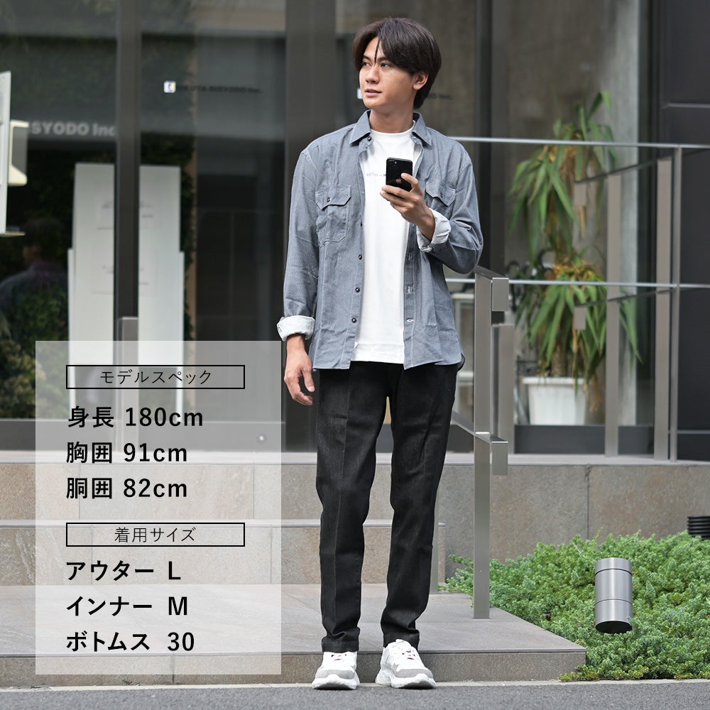 ブロックス79BLOCKS79レザースニーカーメンズレースアップシューズCOBIコビモデルスムース＆スエードコンビホワイト×グレーナンバリング風デザイン厚底ソール国内正規品でらでら公式ブランド
