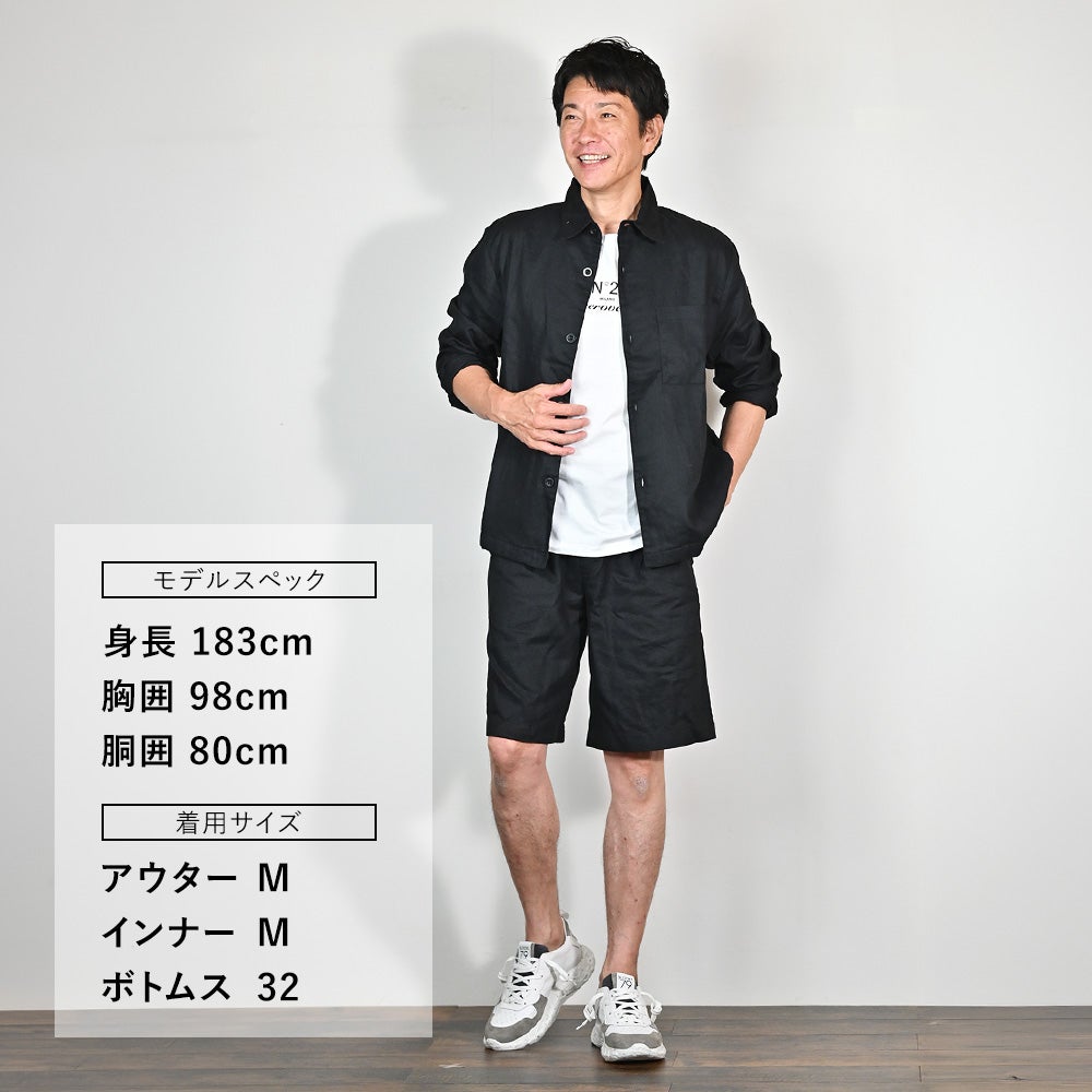 ブロックス79BLOCKS79レザースニーカーメンズレースアップシューズCOBIコビモデルスムース＆スエードコンビホワイト×グレーナンバリング風デザイン厚底ソール国内正規品でらでら公式ブランド