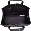 ディースクエアードDSQUARED2トートバッグ男女兼用S82SPM0097ナイロンブラック黒レザーハンドルOBSESSED2国内正規品でらでら公式ブランド