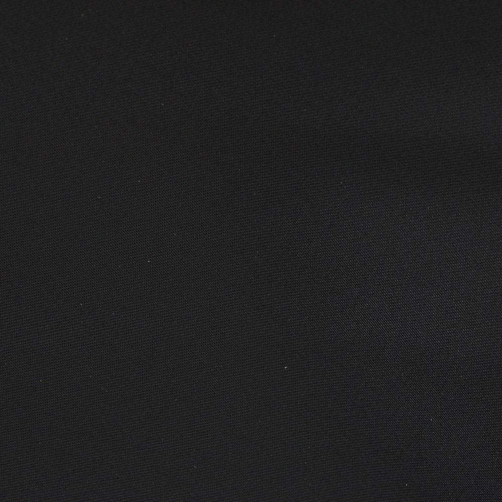 ディースクエアードDSQUARED2トートバッグ男女兼用S82SPM0097ナイロンブラック黒レザーハンドルOBSESSED2国内正規品でらでら公式ブランド