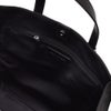 ディースクエアードDSQUARED2トートバッグ男女兼用S82SPM0097ナイロンブラック黒レザーハンドルOBSESSED2国内正規品でらでら公式ブランド