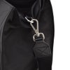 ディースクエアードDSQUARED2トートバッグ男女兼用S82SPM0097ナイロンブラック黒レザーハンドルOBSESSED2国内正規品でらでら公式ブランド