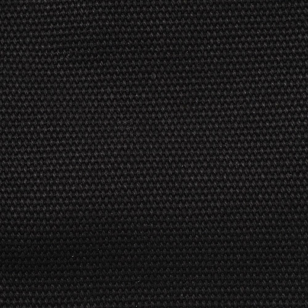 ディースクエアードDSQUARED2トートバッグ男女兼用S82SPM0096キャンバス生地ブラック黒OBSESSED2国内正規品でらでら公式ブランド