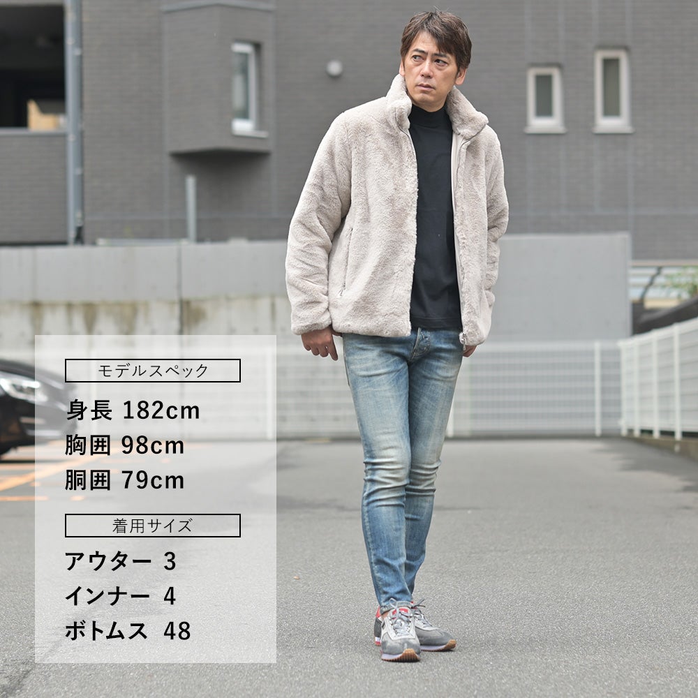 ディースクエアードDSQUARED2スリムテーパードデニムメンズコットンストレッチジーンズSKATERJEANスケータージーンヴィンテージブルー国内正規品でらでら公式ブランド
