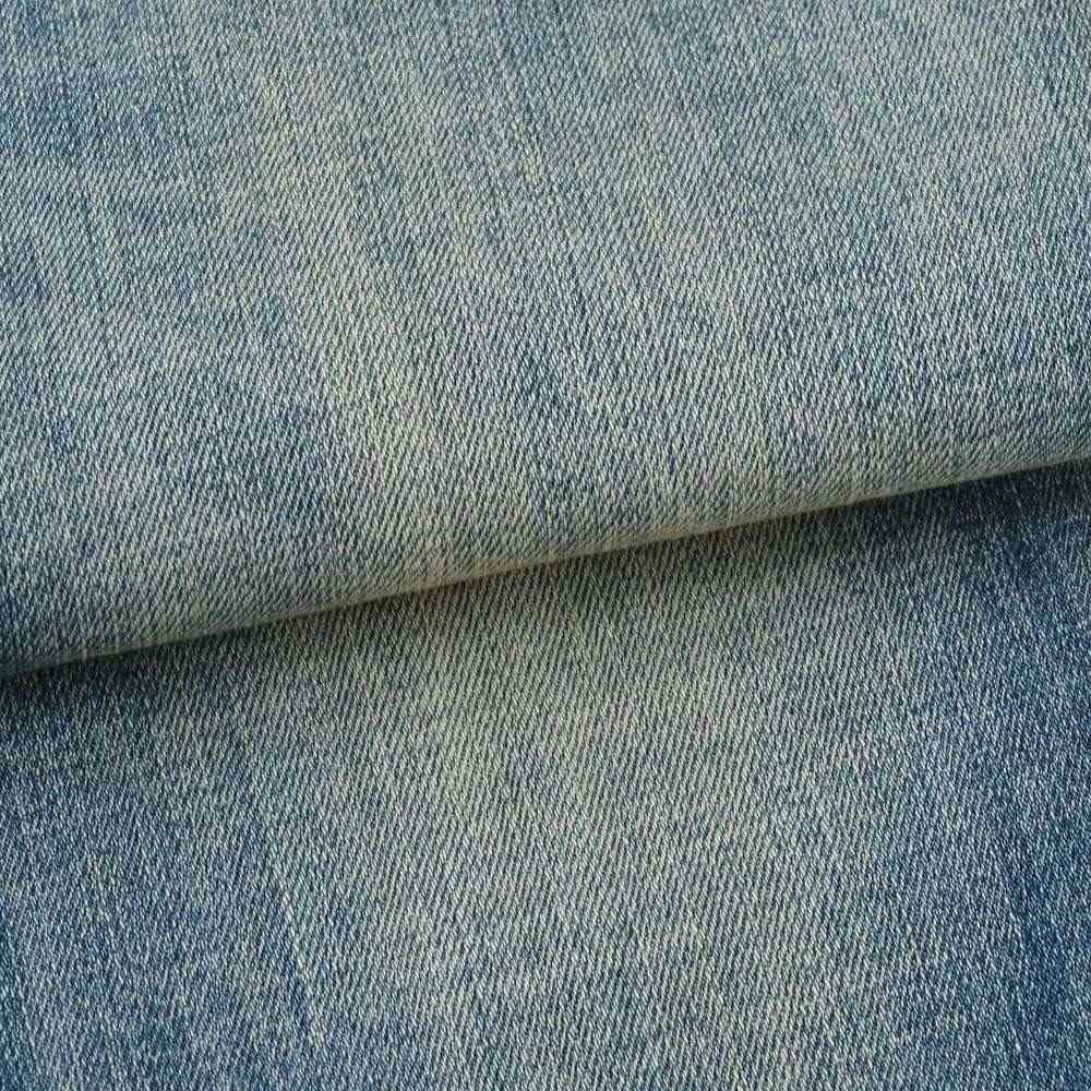 ディースクエアードDSQUARED2スリムテーパードデニムメンズコットンストレッチジーンズSKATERJEANスケータージーンヴィンテージブルー国内正規品でらでら公式ブランド