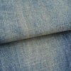 ディースクエアードDSQUARED2スリムテーパードデニムメンズコットンストレッチジーンズSKATERJEANスケータージーンヴィンテージブルー国内正規品でらでら公式ブランド