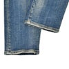 ディースクエアードDSQUARED2スリムテーパードデニムメンズコットンストレッチジーンズSKATERJEANスケータージーンヴィンテージブルー国内正規品でらでら公式ブランド