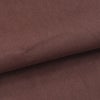 ベルウィッチBERWICHチノスラックスメンズベルトBERTOストレッチコットンパンツレッドブラウン1プリーツシャーリング仕様サイドアジャスター釦国内正規品でらでら公式ブランド