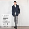 ベルウィッチBERWICHチノスラックスメンズベルトBERTOストレッチコットンパンツグレーブラウン1プリーツシャーリング仕様サイドアジャスター釦国内正規品でらでら公式ブランド