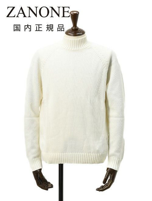モックネック | 公式通販 Octet オクテット | メンズセレクトショップ