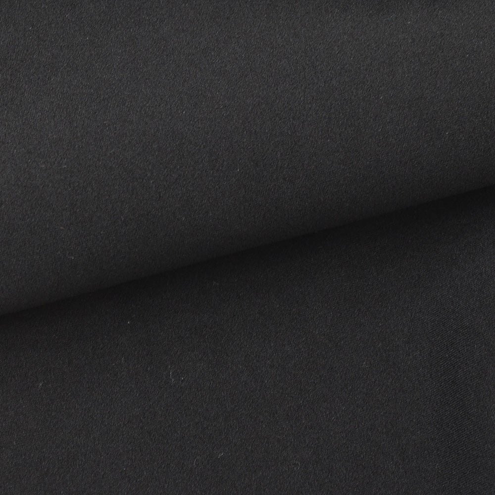 TFW49ティーエフダブリューフォーティーナイントラックパンツメンズジャージーパンツブラック黒配色パターン異素材切り替え2WAYキックバックUVカット吸水速乾多機能国内正規品でらでら公式ブランド