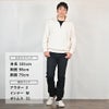 レッドカードトーキョーREDCARDTOKYOデニムパンツメンズストレートジーンズ当店別注モデルRhythmStraightリズムストレートブラックウォッシュ製品染めオリジナルロゴでらでら公式ブランド
