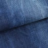 ディースクエアードDSQUARED2ダメージデニムメンズDUCATIコラボKawaiiJeansモデルコットンインディゴブルーウォッシュ国内正規品でらでら公式ブランド