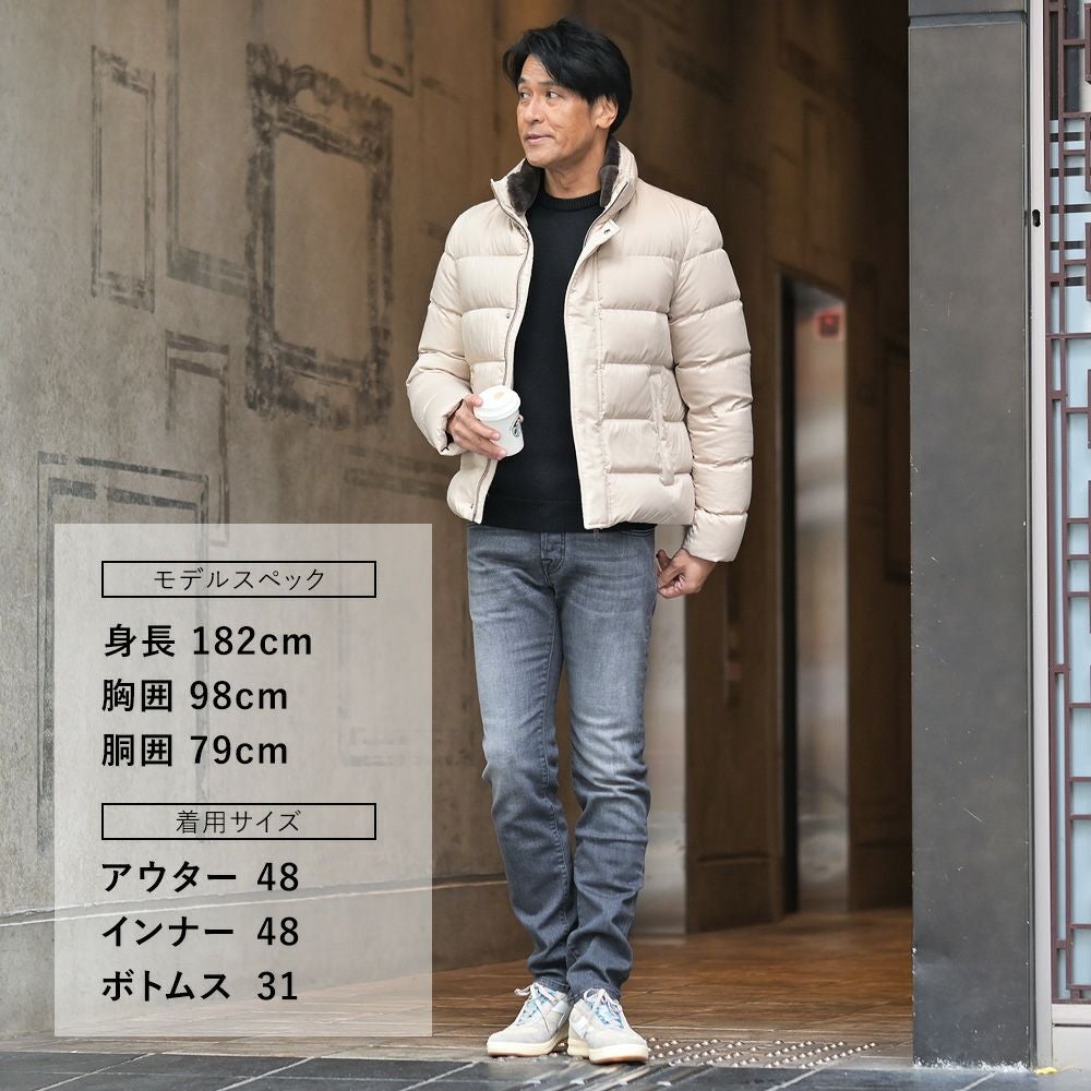 ヤコブコーエンJACOBCOHENストレッチデニムメンズNICKSLIMニックスリムコットンポリブラックウォッシュレザーバックパッチ国内正規品でらでら公式ブランド