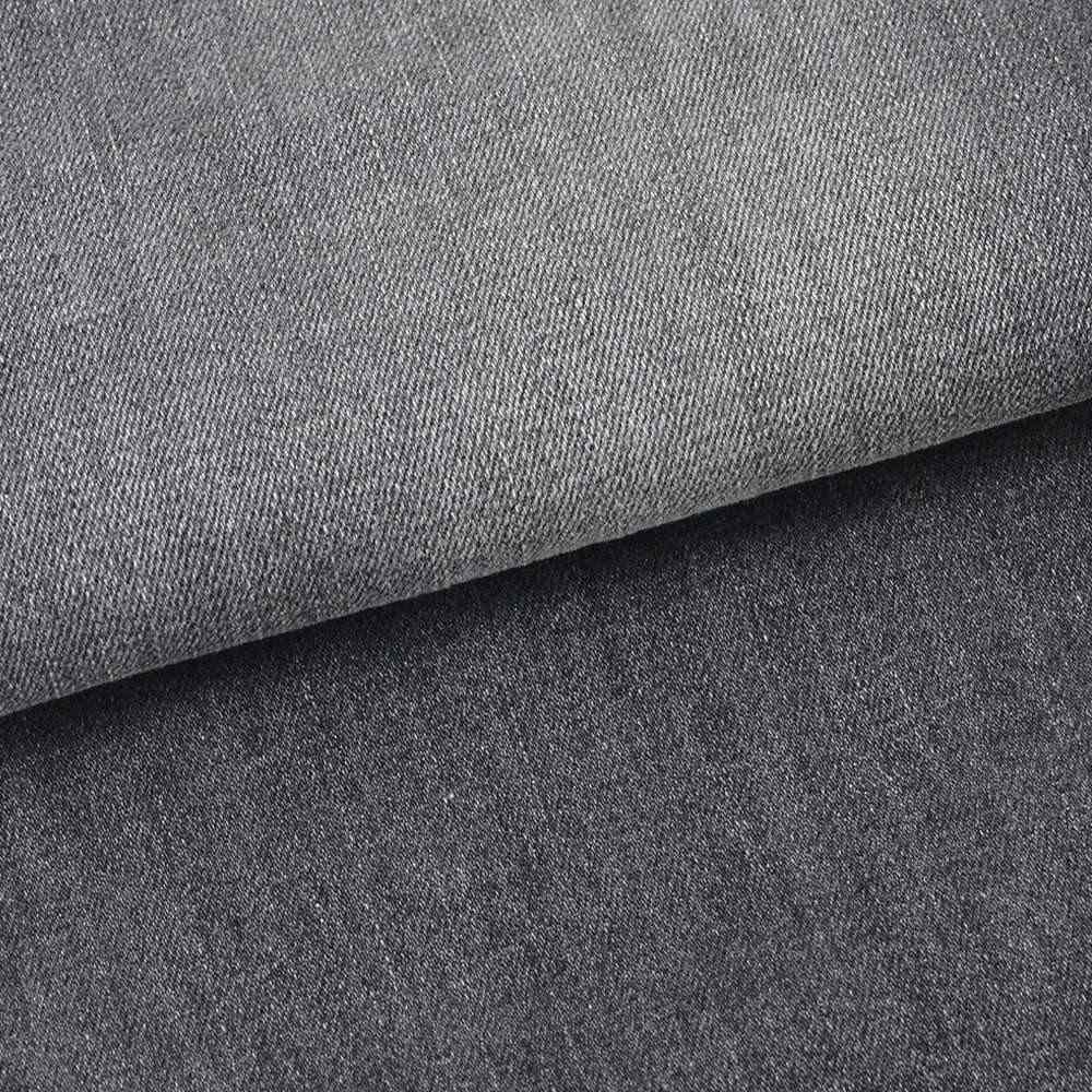 ヤコブコーエンJACOBCOHENストレッチデニムメンズNICKSLIMニックスリムコットンポリブラックウォッシュレザーバックパッチ国内正規品でらでら公式ブランド