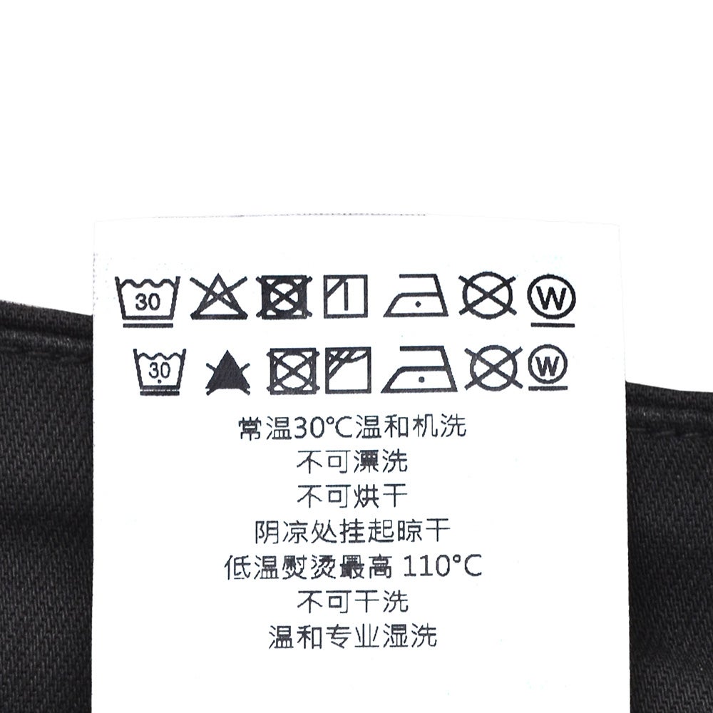 リプレイREPLAYカーゴパンツメンズストレッチパンツJAANモデルHyperflexハイパーフレックスシリーズブラック黒10.5オンススリムフィット国内正規品でらでら公式ブランド
