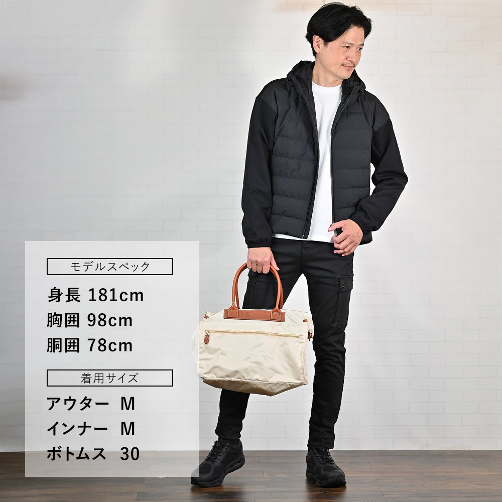 リプレイREPLAYカーゴパンツメンズストレッチパンツJAANモデルHyperflexハイパーフレックスシリーズブラック黒10.5オンススリムフィット国内正規品でらでら公式ブランド