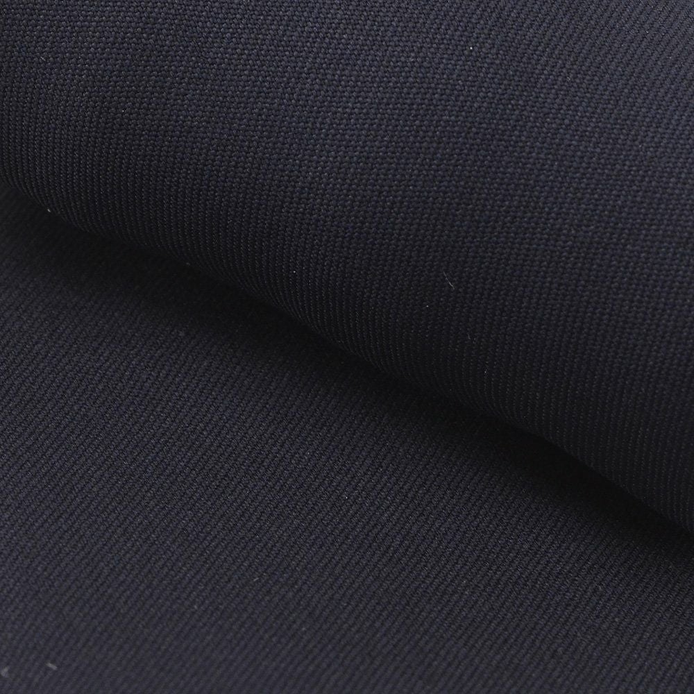 バルバBARBAネクタイメンズセッテピエゲウール100%ネイビー紺7つ折りギフトプレゼントビジネス小物イタリア製国内正規品でらでら公式ブランド