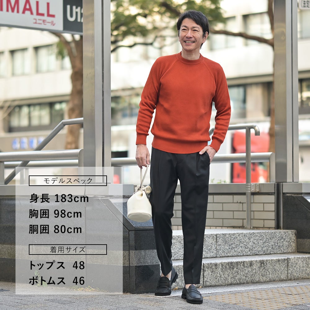 パラブーツPARABOOTコインローファーメンズCORAUXコローブラック黒シュリンクレザーRAIDソール厚底スリッポンブレイク製法国内正規品でらでら公式ブランド