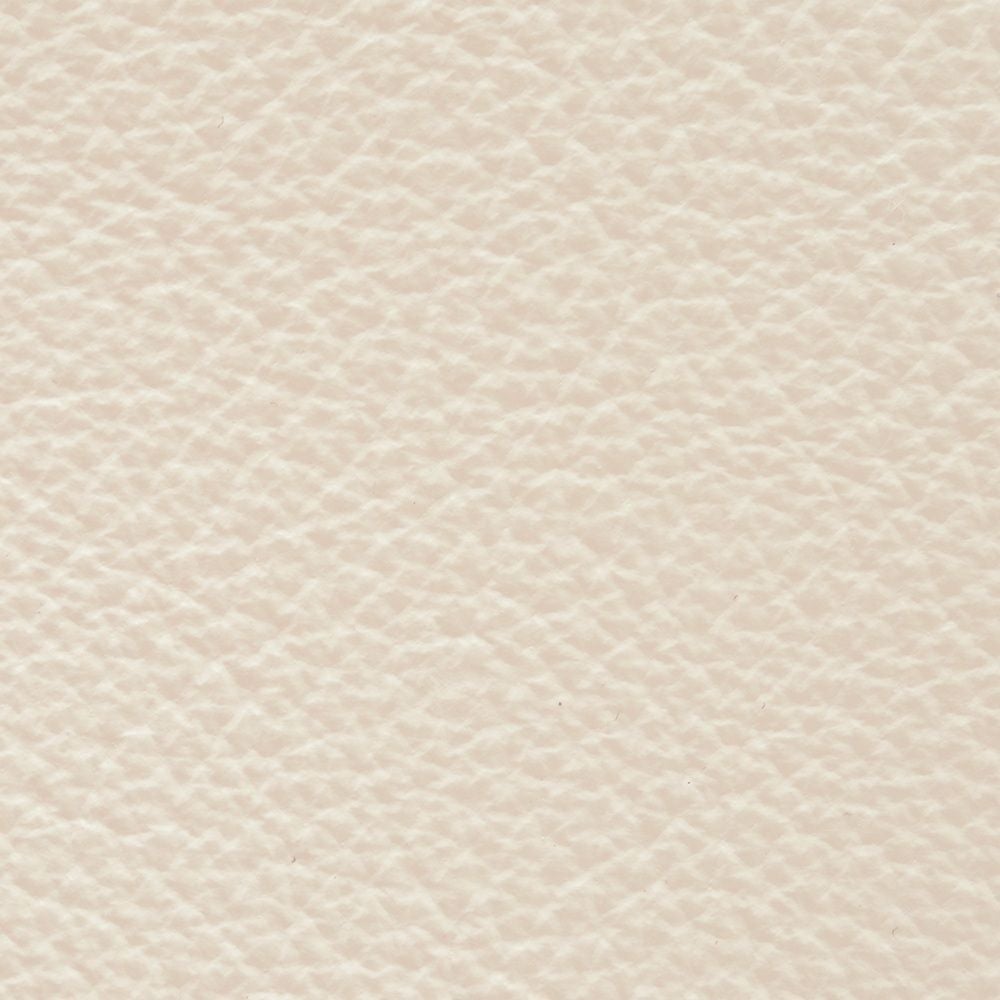 ダニエル&ボブDaniel&Bob縦長ショルダーバッグ男女兼用レザーバッグETTOREエットレアイボリー白ダニボブアルチェ・アコピアート調節可能コードイタリア製国内正規品でらでら公式ブランド