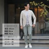 ペリーコサニーPELLICOSUNNYレザースニーカーメンズレースアップシューズM009モデルゴートレザーホワイト白ジャーマントレーナーTRAVISトラヴィスソール国内正規品でらでら公式ブランド