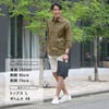 ペリーコサニーPELLICOSUNNYレザースニーカーメンズレースアップシューズM009モデルゴートレザーホワイト白ジャーマントレーナーTRAVISトラヴィスソール国内正規品でらでら公式ブランド