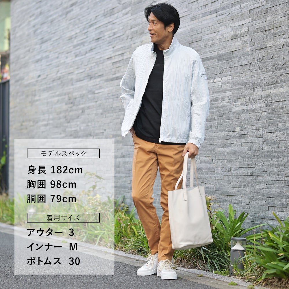 ペリーコサニーPELLICOSUNNYレザースニーカーメンズレースアップシューズM009モデルゴートレザーホワイト白ジャーマントレーナーTRAVISトラヴィスソール国内正規品でらでら公式ブランド