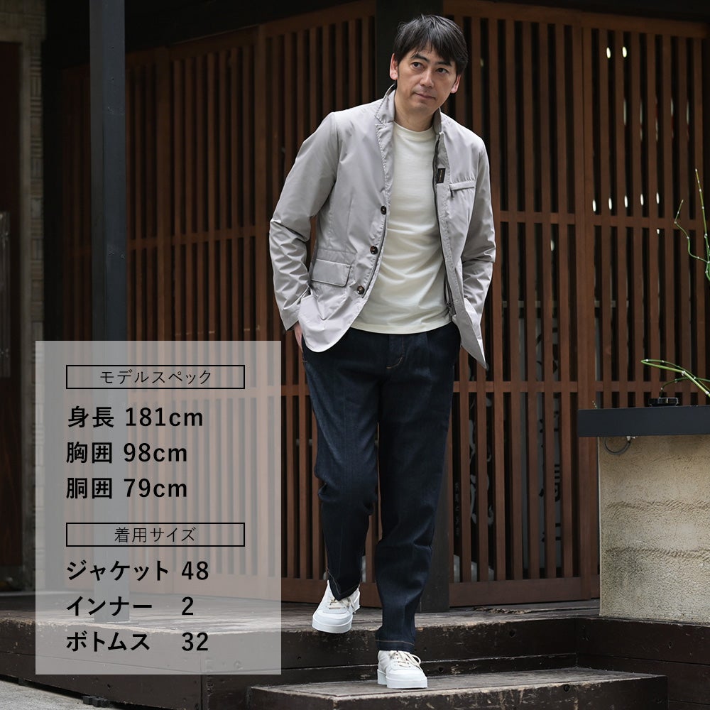 ペリーコサニーPELLICOSUNNYレザースニーカーメンズレースアップシューズM009モデルゴートレザーホワイト白ジャーマントレーナーTRAVISトラヴィスソール国内正規品でらでら公式ブランド