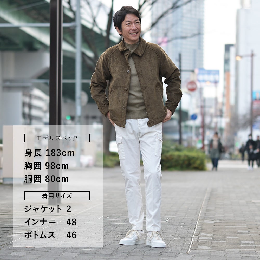 ペリーコサニーPELLICOSUNNYレザースニーカーメンズレースアップシューズM009モデルゴートレザーホワイト白ジャーマントレーナーTRAVISトラヴィスソール国内正規品でらでら公式ブランド