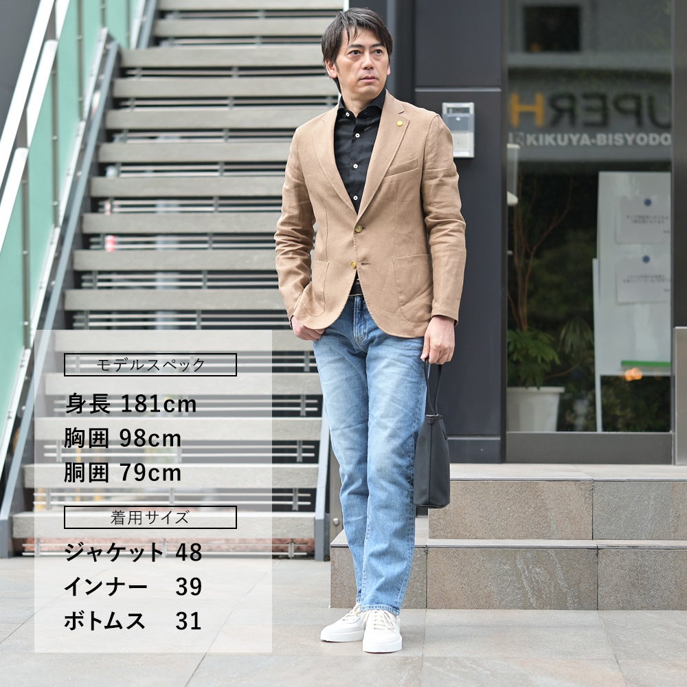 ペリーコサニーPELLICOSUNNYレザースニーカーメンズレースアップシューズM009モデルゴートレザーホワイト白ジャーマントレーナーTRAVISトラヴィスソール国内正規品でらでら公式ブランド