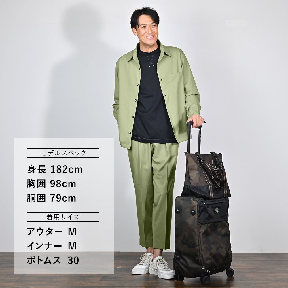 ペリーコサニーPELLICOSUNNYレザースニーカーメンズレースアップシューズM009モデルゴートレザーホワイト白ジャーマントレーナーTRAVISトラヴィスソール国内正規品でらでら公式ブランド