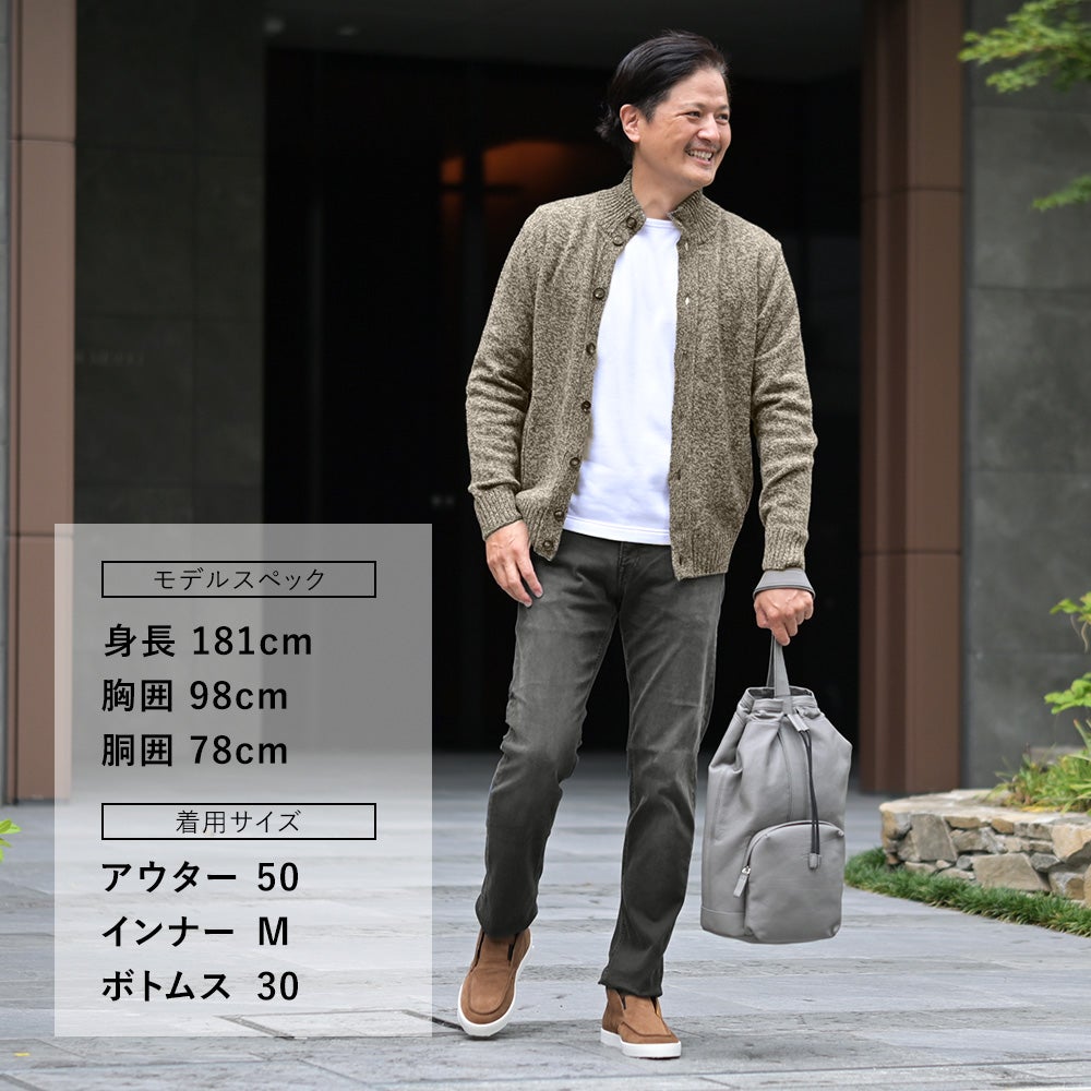 ペリーコサニーPELLICOSUNNYチャッカシューズメンズM007モデルスエードレザーブラウン茶BARTEX2.5cmソールUチップデザイン国内正規品でらでら公式ブランド