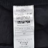 ビーエイブルBEABLEコーデュロイパンツメンズRICCARDOリッカルドストレッチコーデュロイブラック黒1プリーツジップフライ国内正規品でらでら公式ブランド