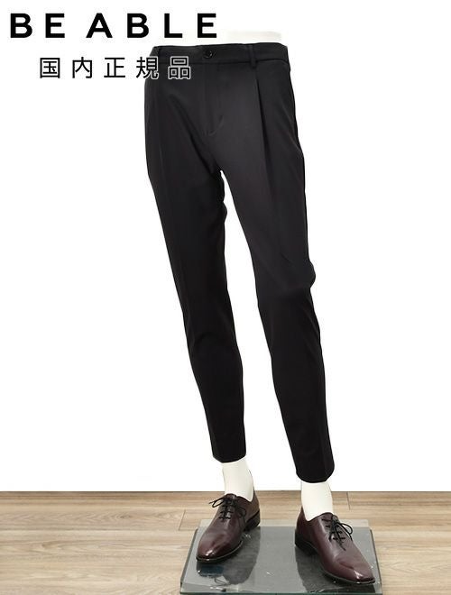リプレイ REPLAY デニムパンツ メンズ ANBASS アンバス HYPERFLEX