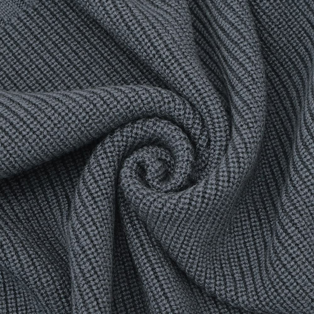 【ポイント8倍11/119:59まで】ヘルノHERNOハイブリッドダウンメンズダウンジャケットフィッシャーマンリブネイビー紺切り替えデザイン後身頃ニットスタンドネックシルバーパーツ国内正規品でらでら公式ブランド