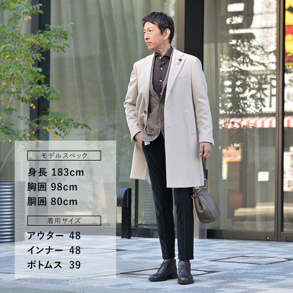 アントレアミENTREAMIS細畝コーデュロイパンツメンズコットンスラックス8188モデルブラック黒スリムテーパードガーメントダイアイコンパッチ国内正規品でらでら公式ブランド