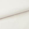 ベルウィッチBERWICHチノスラックスメンズコットンパンツMORELLOモレッロ当店別注オフホワイト白ノープリーツ先染めツイル生地スリムテーパード3点留めフロント国内正規品でらでら公式ブランド