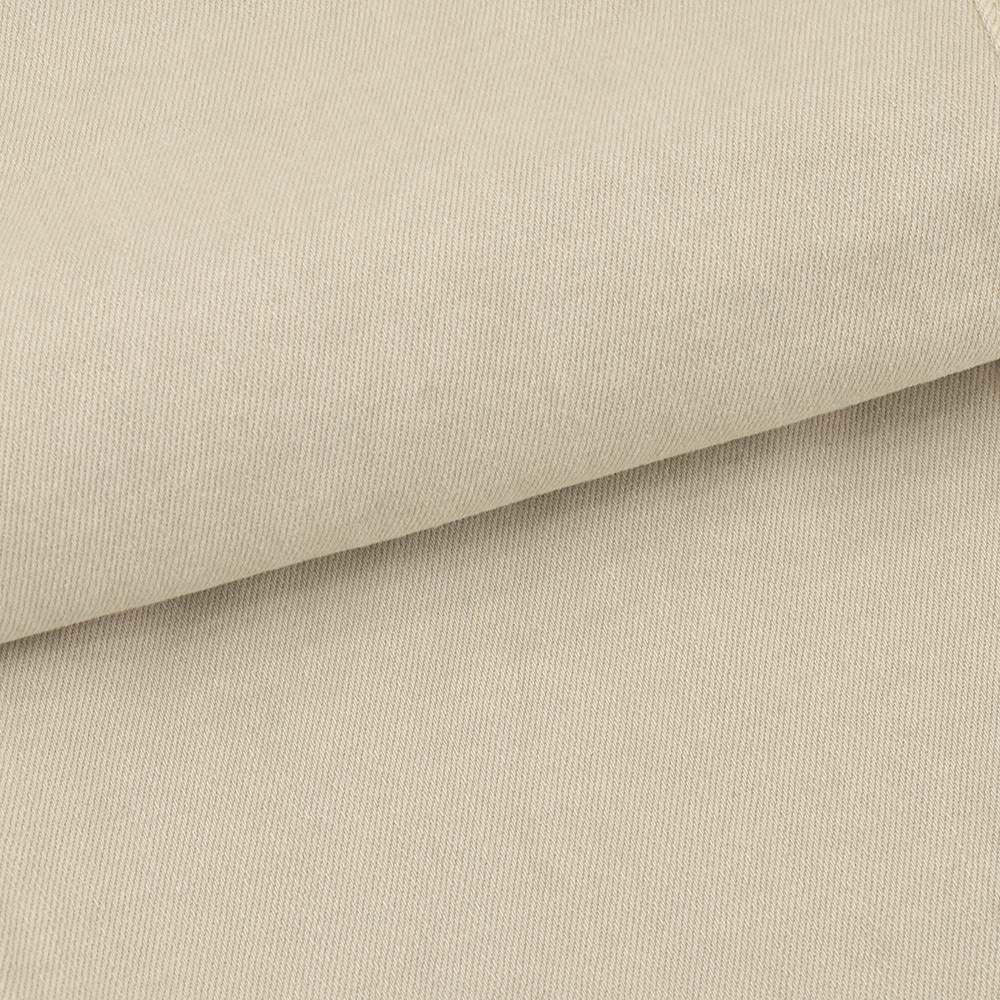 リプレイREPLAYカーゴパンツメンズストレッチパンツJAANモデルHyperflexハイパーフレックスシリーズグレージュ10.5オンススリムフィット国内正規品でらでら公式ブランド