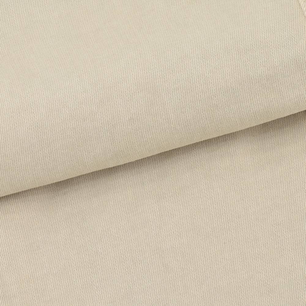 リプレイREPLAYカーゴパンツメンズストレッチパンツJAANモデルHyperflexハイパーフレックスシリーズグレージュ10.5オンススリムフィット国内正規品でらでら公式ブランド