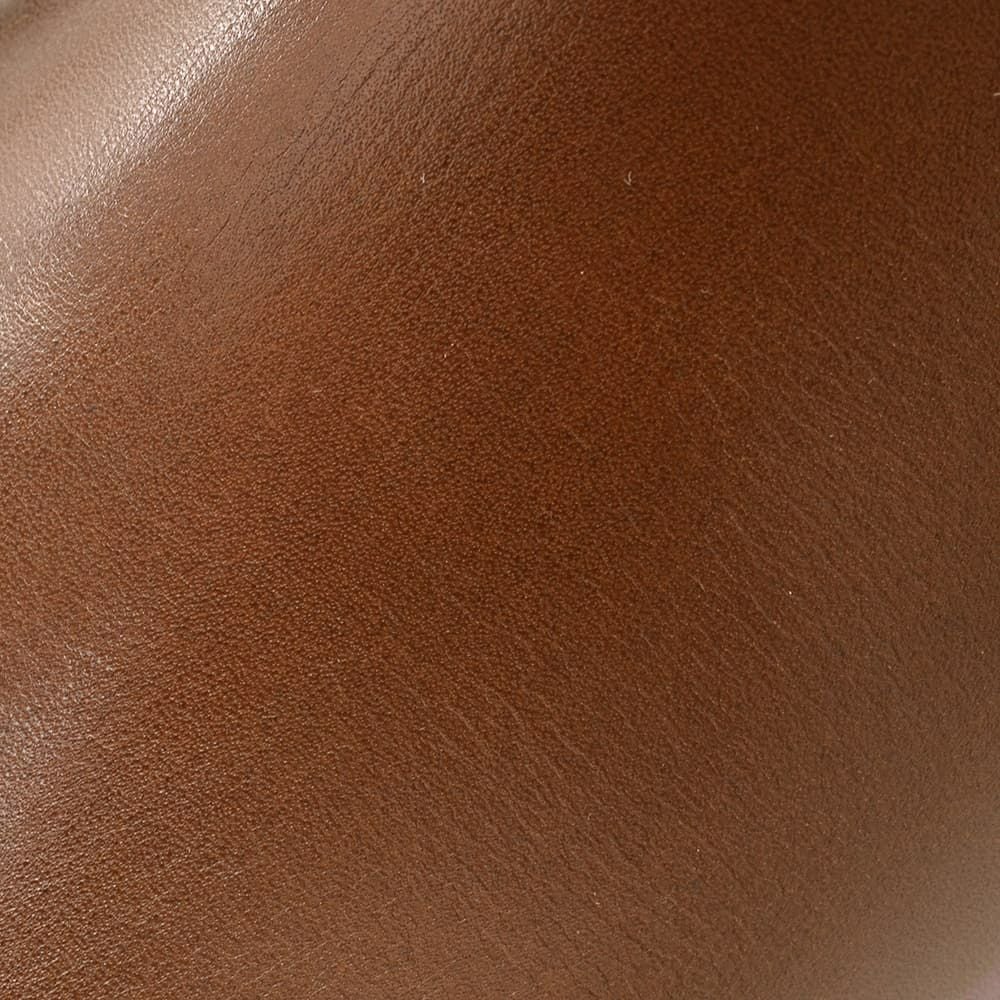 ボードインアンドランジBAUDOIN&LANGEサイドゴアブーツメンズチェルシーブーツWallBootsブラウン茶カーフレザーラバーグリップレザーソール国内正規品でらでら公式ブランド