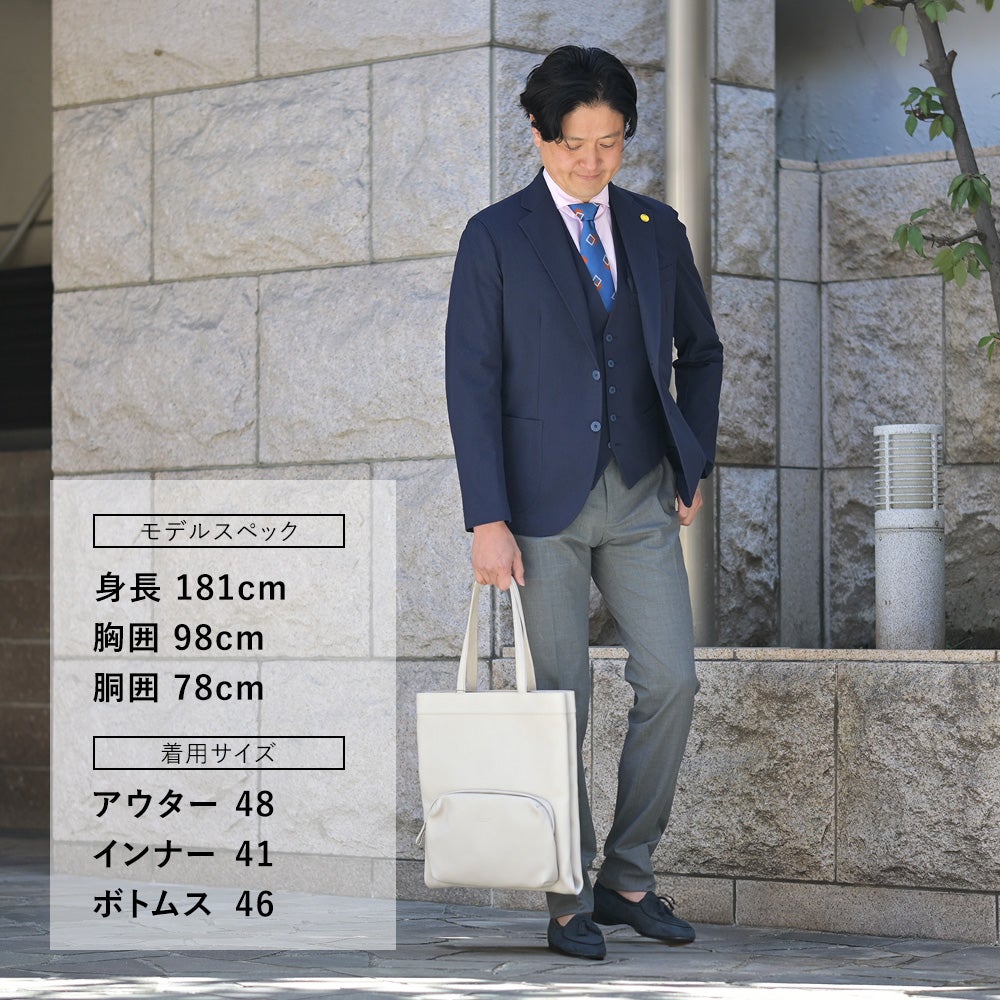 ボードインアンドランジBAUDOIN&LANGEタッセルローファーメンズベルジャンシューズSaganモデルClassicTasselsミッドナイトネイビー紺スエードレザーラバーソール国内正規品でらでら公式ブランド