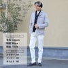 ボードインアンドランジBAUDOIN&LANGEタッセルローファーメンズベルジャンシューズSaganモデルClassicTasselsミッドナイトネイビー紺スエードレザーラバーソール国内正規品でらでら公式ブランド