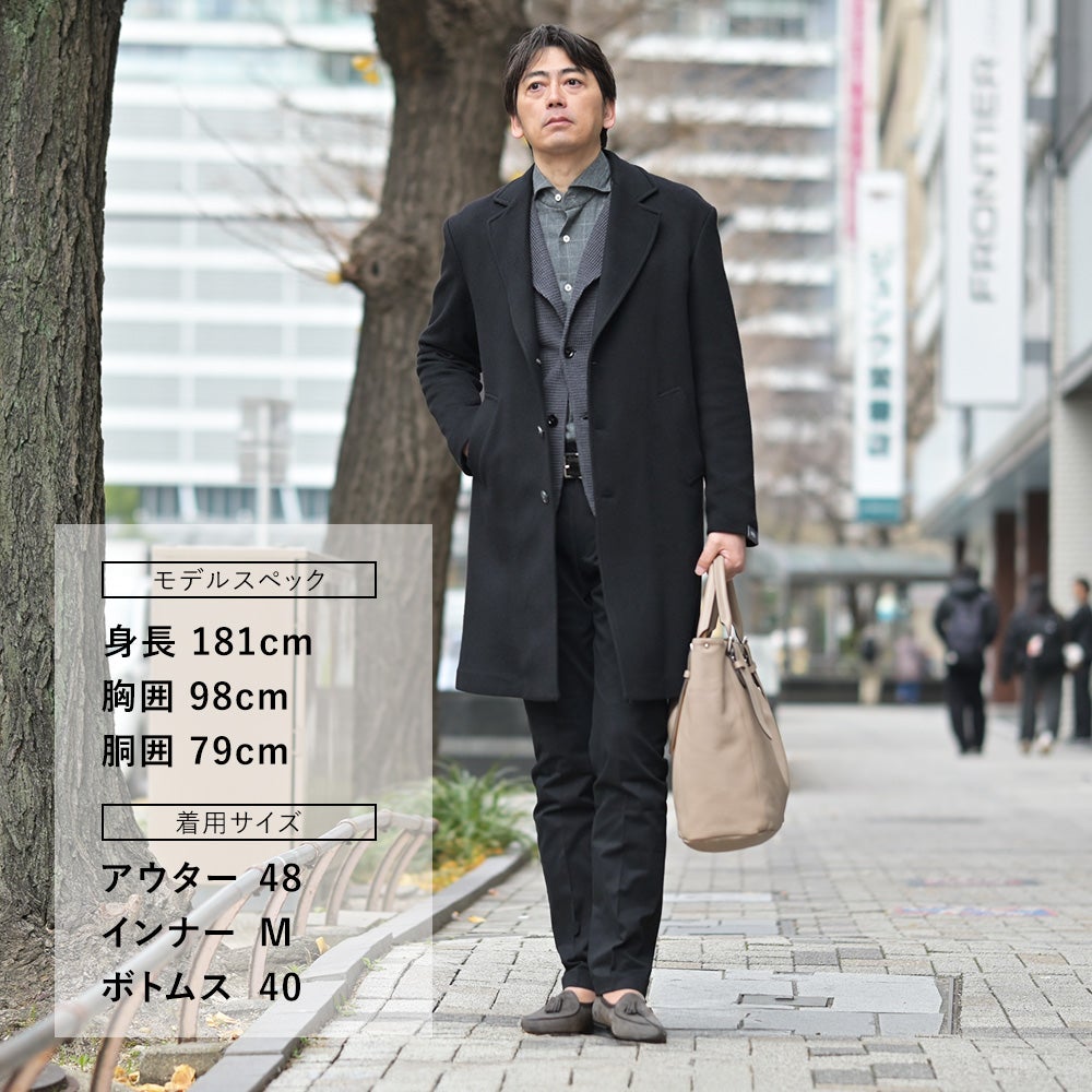 ボードインアンドランジBAUDOIN&LANGEタッセルローファーメンズベルジャンシューズSaganモデルClassicTasselsグレースエードレザーラバーソール国内正規品でらでら公式ブランド