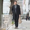ボードインアンドランジBAUDOIN&LANGEタッセルローファーメンズベルジャンシューズSaganモデルClassicTasselsグレースエードレザーラバーソール国内正規品でらでら公式ブランド