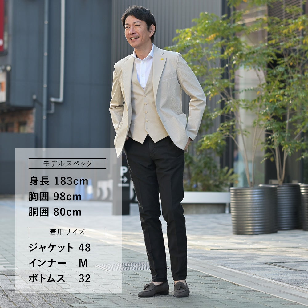 ボードインアンドランジBAUDOIN&LANGEタッセルローファーメンズベルジャンシューズSaganモデルClassicTasselsグレースエードレザーラバーソール国内正規品でらでら公式ブランド